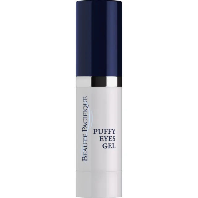 Beauté Pacifique Puffy Eyes