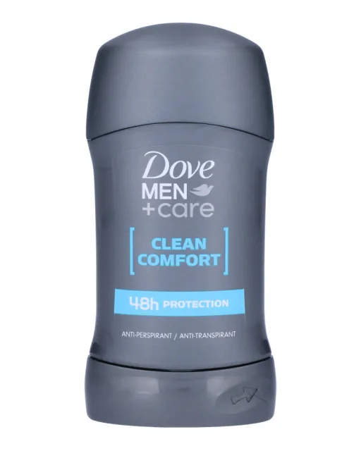 Dove Men+Care