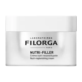 Filorga Nutri-Filler