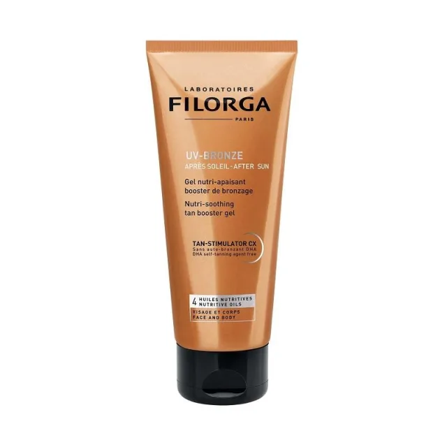 Filorga UV-Bronze After Sun