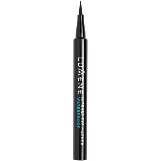 Lumene Intense Eye Marker Waterproof