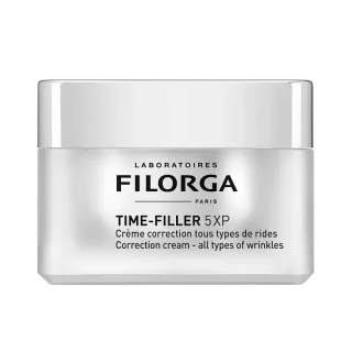 Filorga Time-Filler 5 XP Cream