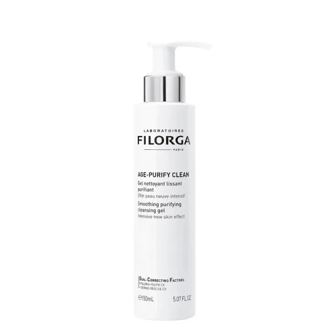 Filorga Age-Purify Clean