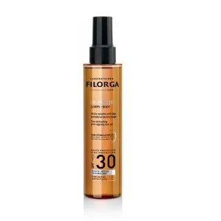 Filorga UV-Bronze Body Oil SPF30