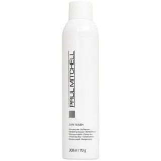 Paul Mitchell Dry Wash Dry Shampoo