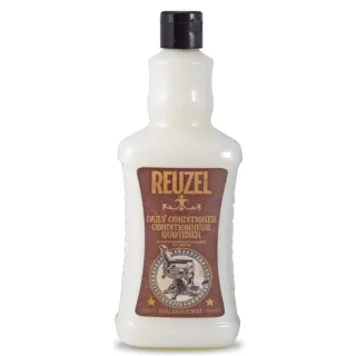 Reuzel Daily Conditioner