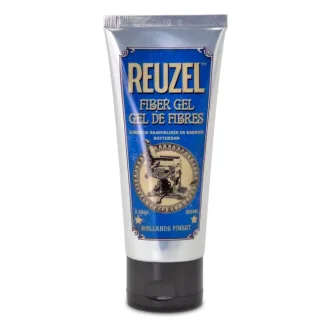 Reuzel Fiber Gel