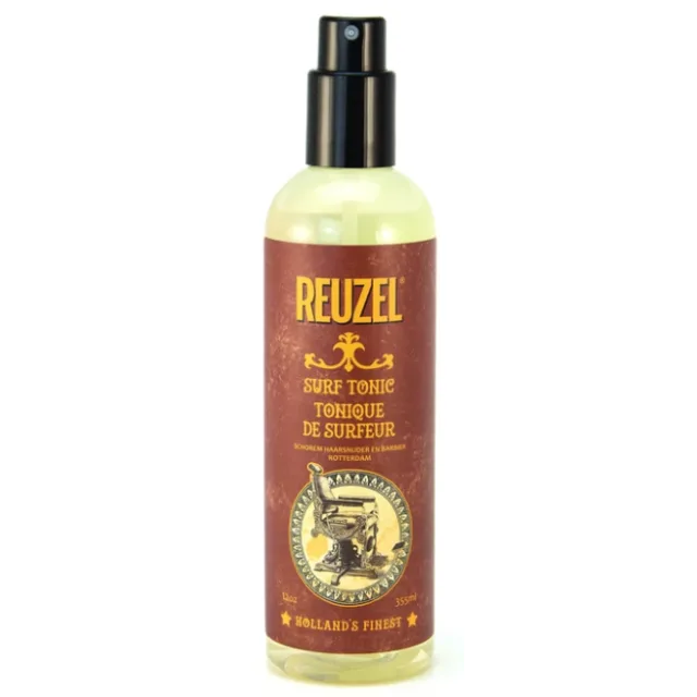 Reuzel Surf Tonic