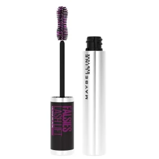 Maybelline Falsies Lash Lift Ultra Black