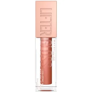 Maybelline Lifter Gloss Copper