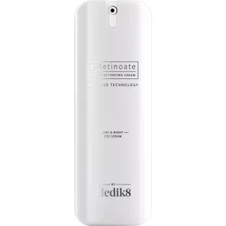 Medik8 r-Retinoate r-Retinoate Day & Night Eye Serum