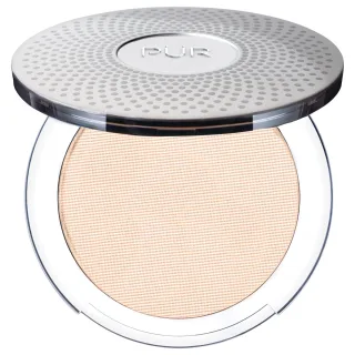 PÜR Cosmetics 4 in 1 Foundation Fair Ivory