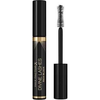 Max Factor Divine Lashes