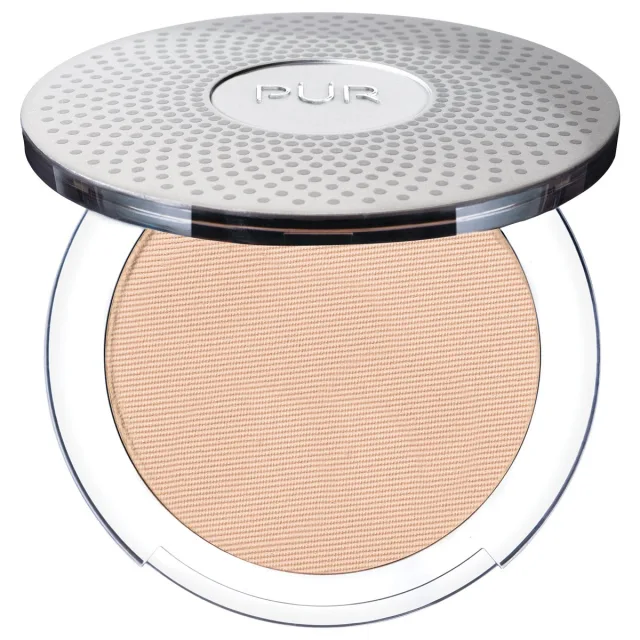 PÜR Cosmetics 4 in 1 Foundation Ivory