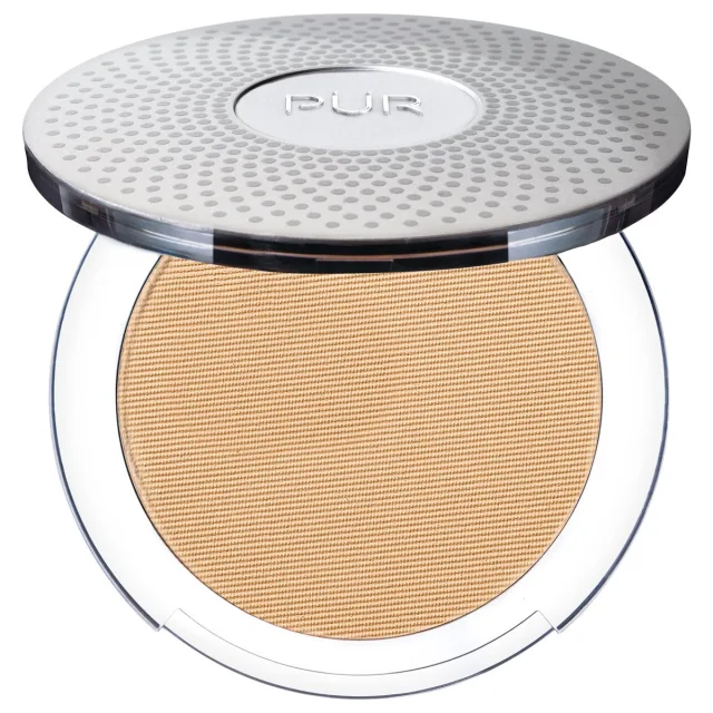 PÜR Cosmetics 4 in 1 Foundation Bisque