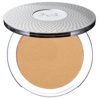 PÜR Cosmetics 4 in 1 Foundation Beige