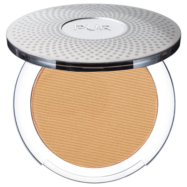 PÜR Cosmetics 4 in 1 Foundation Beige