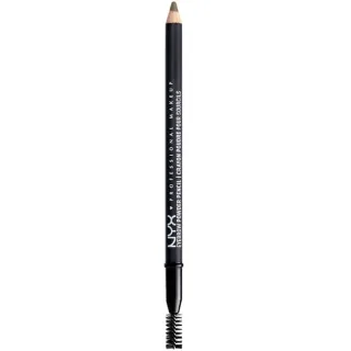 NYX Professional Makeup Eyebrow Powder Pencil Brunette