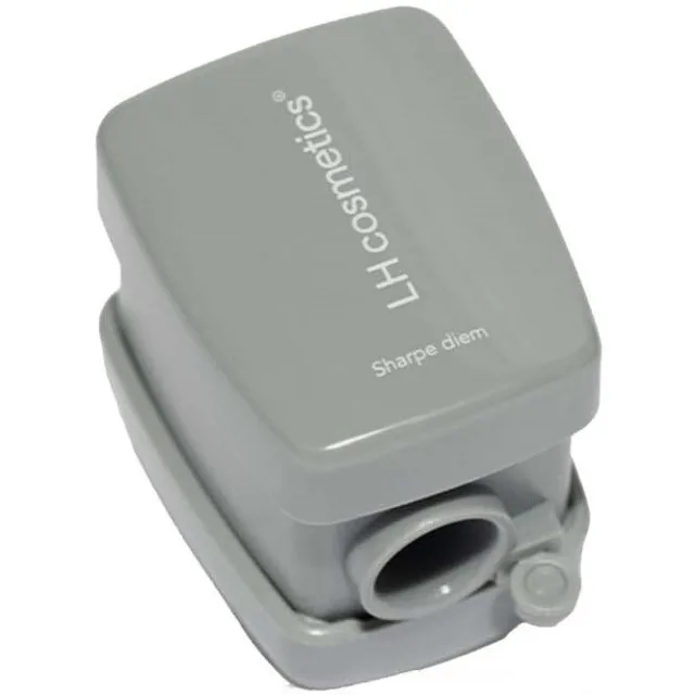 LH cosmetics Sharpe Diem Sharpener