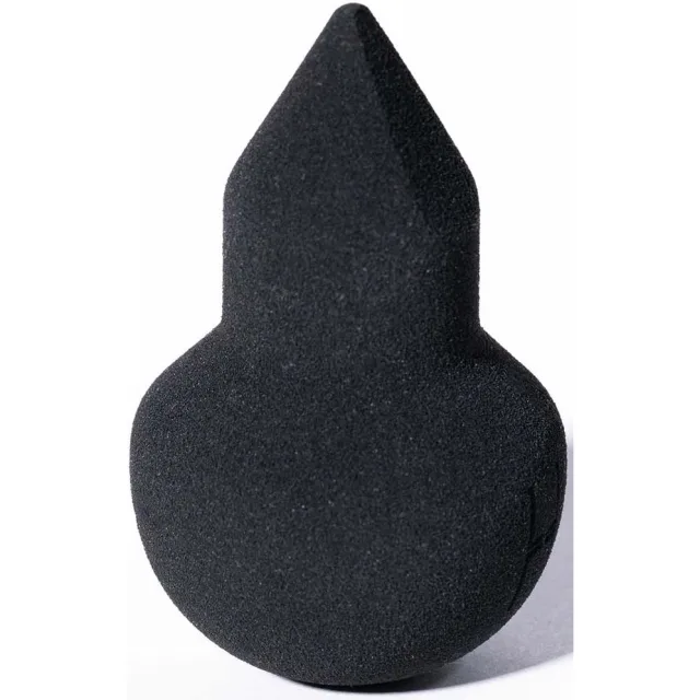 LH cosmetics The Sponge