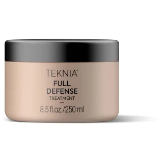 Lakme Teknia Full Defense Treatment