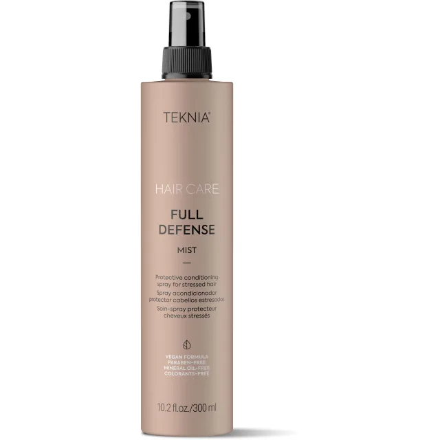 Lakme Teknia Full Defense Mist