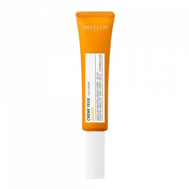 Decléor Jasmine Eye Cream