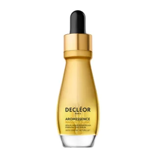 Decléor White Magnolia Aromessence Essential Oils-Serum