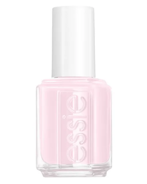 Essie Color 928 Dance Til Dawn
