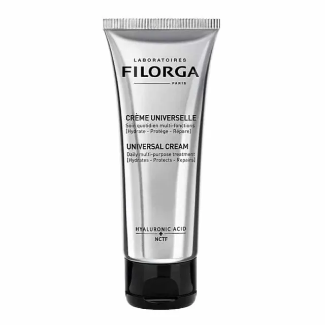 Filorga Universal Cream
