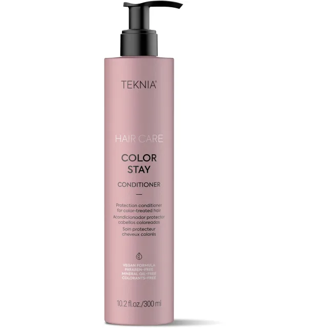 Lakme Teknia Color Stay Conditioner