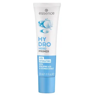 essence Hydro Hero Primer
