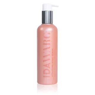 Ida Warg Vitalizing Body Serum