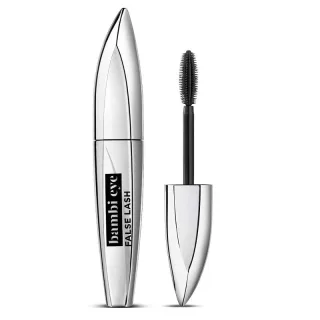L'Oréal Paris False Lash Bambi Eye Black