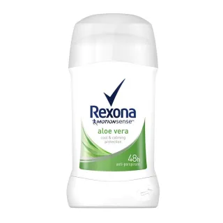 Rexona Aloe Vera Deodorant Stick
