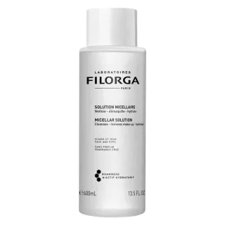 Filorga Micellar Solution
