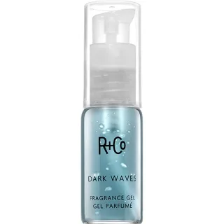 R+Co DARK WAVES Fragrance Gel