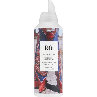 R+Co RODEO