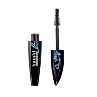 L'Oréal Paris False Lash Bambi Eye Oversized Mascara Black
