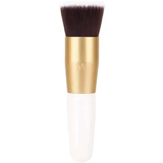 Ida Warg Face Kabuki Brush