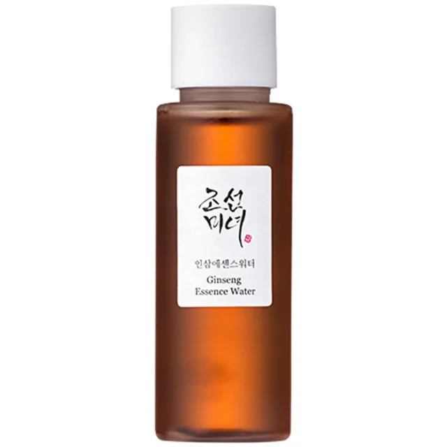 Beauty of Joseon Ginseng Essence Water Mini