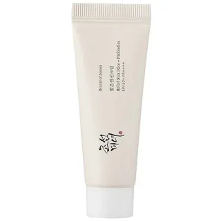 Beauty of Joseon Relief Sun SPF50+ PA++++ Rice + Probiotics Mini