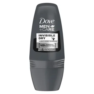 Dove Men+Care