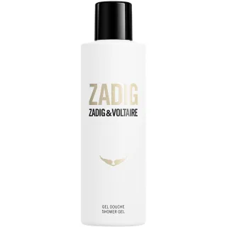 Zadig & Voltaire ZADIG