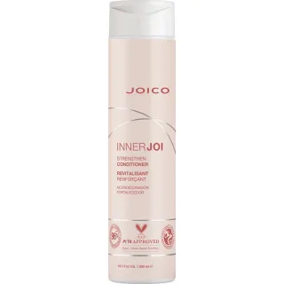 Joico InnerJoi Strengthen Conditioner