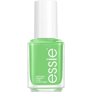 Essie Nail Polish This And That