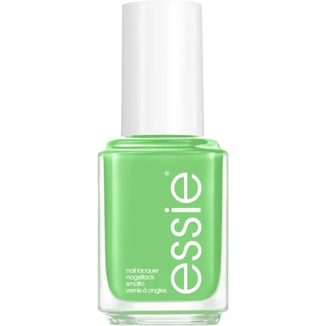 Essie Nail Polish This And That