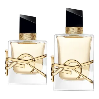 YSL Yves Saint Laurent Libre EdP