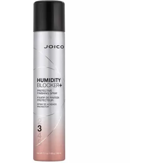 Joico Style & Finish Humidity Blocker