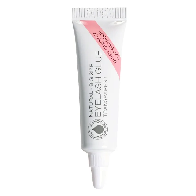 Depend Everyday Eye Eyelash Glue